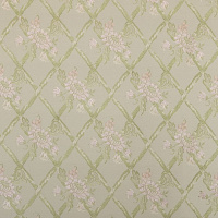 GRATA 257 GREEN _KE Коллекция EXCLUSIVE