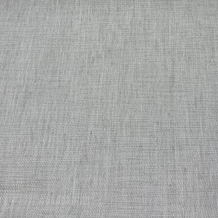catalog-detail.jpg