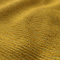MARDI GRAS 03 GOLD Коллекция BAROQUE