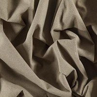 FENNO 10 HEMP Коллекция FENNO