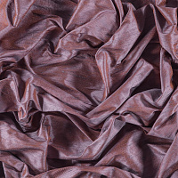 LUXURY 199 FLINT Коллекция NEO LUXURY