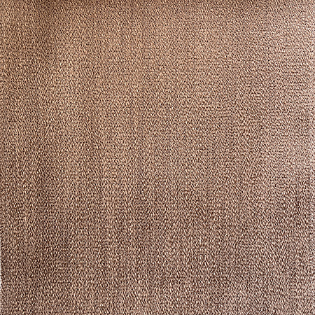 catalog-detail.jpg