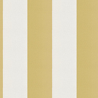 MERIT 18 LION Коллекция STRIPE