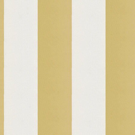 catalog-detail.jpg