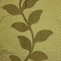 GAIA DAMASK 03434 col 30 BRASS des.9/3818 140 cm Коллекция EXCLUSIVE