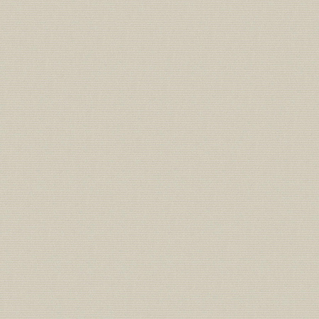 catalog-detail.jpg