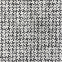 ALNWICK GREY Коллекция PEPITA