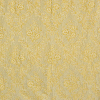 STANHOPEA 1 Коллекция EXCLUSIVE