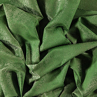 ARIA 34 FOREST Коллекция SALE