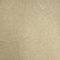 BARISSIO BLANC CASSE Коллекция EXCLUSIVE