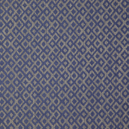 catalog-detail.jpg