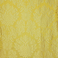 TARQUINIA 232 GOLD Коллекция EXCLUSIVE