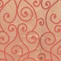 FER FORTE 128 BEIGE RED Коллекция EXCLUSIVE