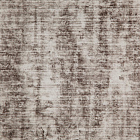 MEMBER 03 FRESCO Коллекция REGENT