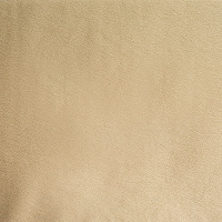 LUCE 028 Коллекция TOCCO DI SETA