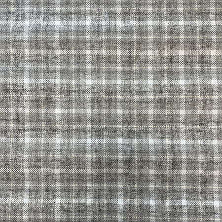 catalog-detail.jpg