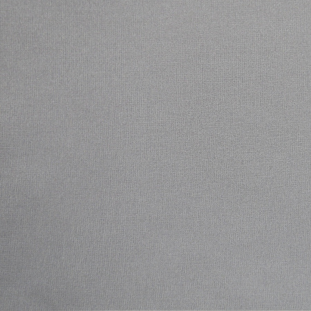 catalog-detail.jpg