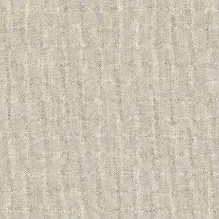 catalog-detail.jpg
