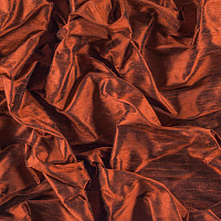 LUXURY 187 ACAJOU Коллекция NEO LUXURY