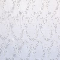 LEVERN LIGHT GREY Коллекция PAISLEY