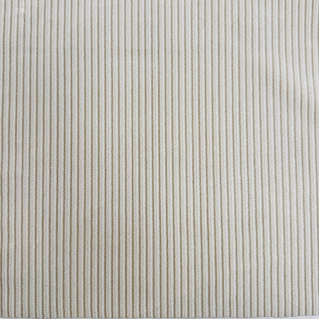 catalog-detail.jpg