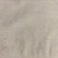 TALENTI 14 * Коллекция BERNINI