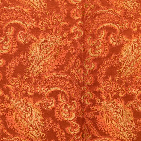 catalog-detail.jpg