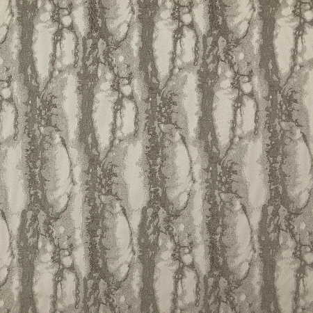 catalog-detail.jpg