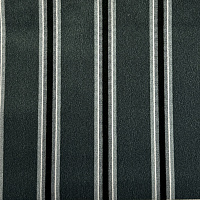 TRACK STRIPE ZEBRA Коллекция KERALA