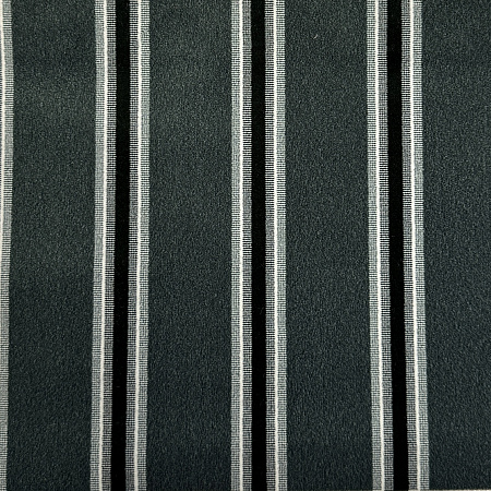 catalog-detail.jpg
