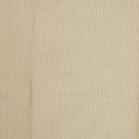 MONTE PALATINO COORDINATE 2 IVORY Коллекция EXCLUSIVE