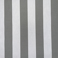 HANKO STRIPE 91 GREY Коллекция PATIO