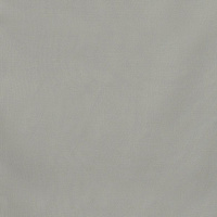 VISION 15 SEAGRASS (BRU) Коллекция VISION