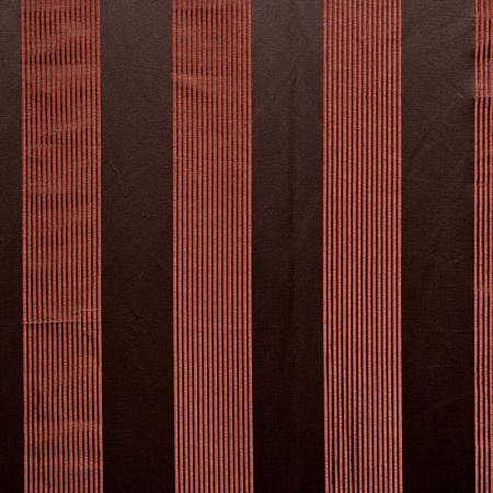 catalog-detail.jpg