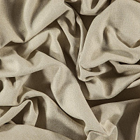 FIGARO 04 LINEN Коллекция TREND