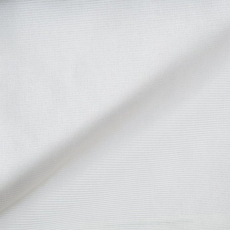 catalog-detail.jpg