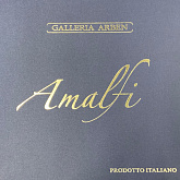 Коллекция AMALFI
