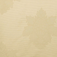CARACAS 230 BEIGE Коллекция EXCLUSIVE