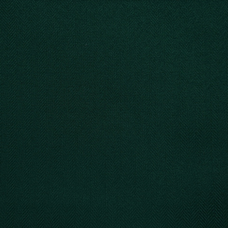 catalog-detail.jpg