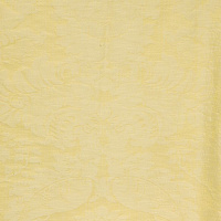 HERMITAGE DAMASK 03721 col 32 LEMON des.2/3735 140 cm Коллекция EXCLUSIVE