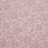 ERAY E LIGHT PINK 422 Коллекция EXCLUSIVE