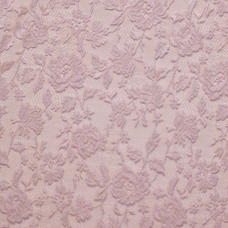 catalog-detail.jpg