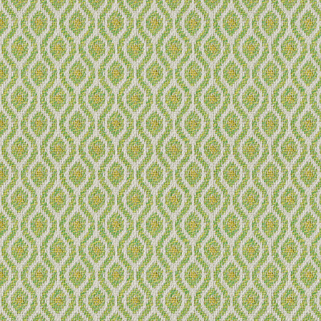 catalog-detail.jpg