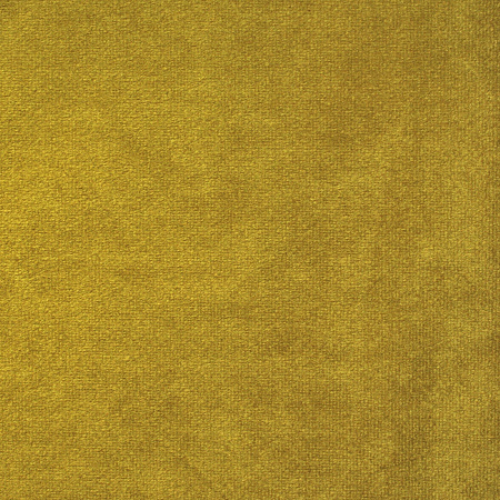 catalog-detail.jpg