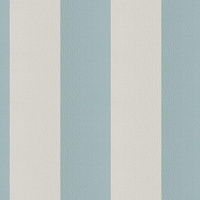 MERIT 11 SPA Коллекция STRIPE