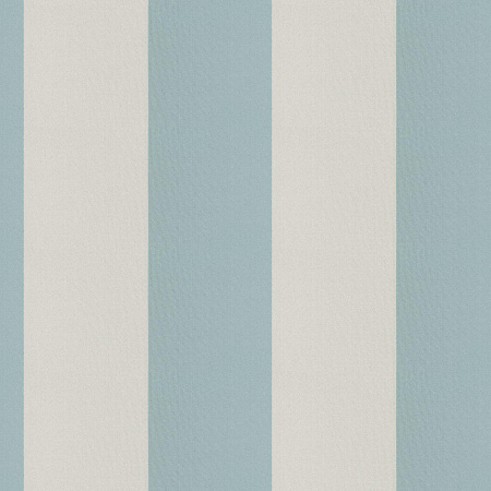 catalog-detail.jpg