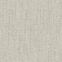 WISDOM 11 LINEN Коллекция ANTWERP