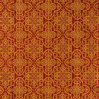 MORITZ RED GOLD Коллекция EXCLUSIVE