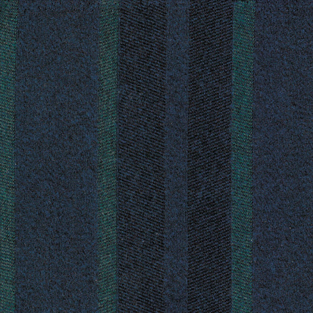 catalog-detail.jpg