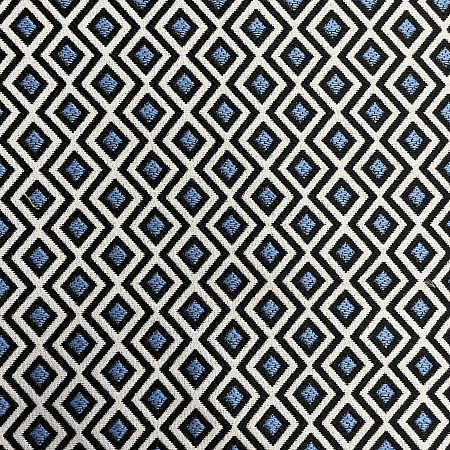 catalog-detail.jpg